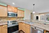 2668 Hidden Dr - Photo 6