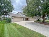 1715 Stardust Dr - Photo 1