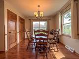 1715 Stardust Dr - Photo 10