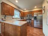 1715 Stardust Dr - Photo 11