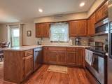 1715 Stardust Dr - Photo 12