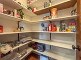 1715 Stardust Dr - Photo 13