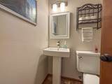 1715 Stardust Dr - Photo 14