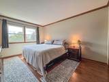1715 Stardust Dr - Photo 15