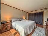 1715 Stardust Dr - Photo 16