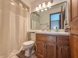 1715 Stardust Dr - Photo 17