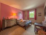 1715 Stardust Dr - Photo 19
