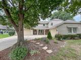 1715 Stardust Dr - Photo 2