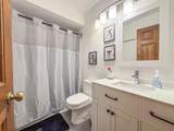 1715 Stardust Dr - Photo 20