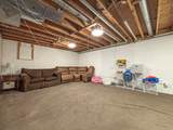 1715 Stardust Dr - Photo 21