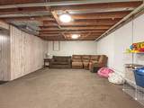 1715 Stardust Dr - Photo 22