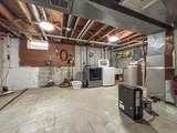 1715 Stardust Dr - Photo 23