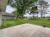 1715 Stardust Dr - Photo 24