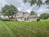1715 Stardust Dr - Photo 25