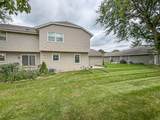 1715 Stardust Dr - Photo 26