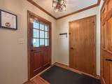 1715 Stardust Dr - Photo 4