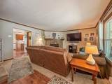 1715 Stardust Dr - Photo 5
