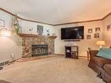 1715 Stardust Dr - Photo 6