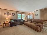 1715 Stardust Dr - Photo 7