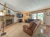 1715 Stardust Dr - Photo 8
