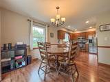 1715 Stardust Dr - Photo 9