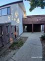 8309 107th St - Photo 2