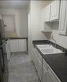 8309 107th St - Photo 3