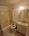 8309 107th St - Photo 4