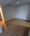 8309 107th St - Photo 6