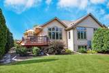 W162N5492 Westwind Dr - Photo 15