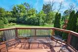 W162N5492 Westwind Dr - Photo 17