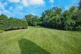 W162N5492 Westwind Dr - Photo 19