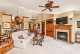 W162N5492 Westwind Dr - Photo 2