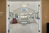 15275 Casey Cir - Photo 10