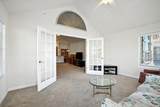 15275 Casey Cir - Photo 11