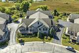 15275 Casey Cir - Photo 12