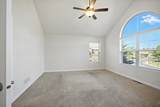 15275 Casey Cir - Photo 15