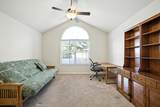 15275 Casey Cir - Photo 17