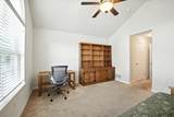 15275 Casey Cir - Photo 18
