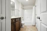 15275 Casey Cir - Photo 19
