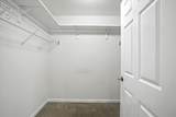 15275 Casey Cir - Photo 21
