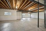 15275 Casey Cir - Photo 22