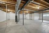 15275 Casey Cir - Photo 23