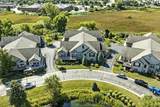 15275 Casey Cir - Photo 27