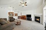 15275 Casey Cir - Photo 8