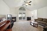 15275 Casey Cir - Photo 9