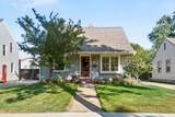 4766 Idlewild Ave - Photo 1