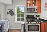 4766 Idlewild Ave - Photo 10
