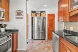 4766 Idlewild Ave - Photo 11