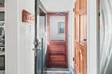 4766 Idlewild Ave - Photo 13